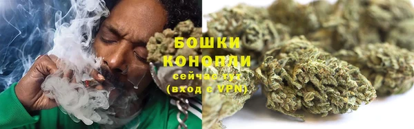 а пвп мука Ладушкин