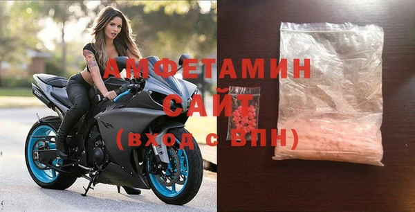 а пвп мука Лагань