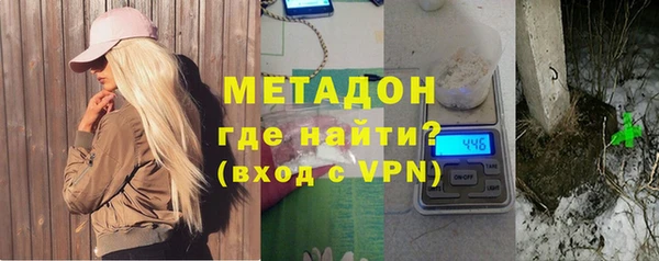 а пвп мука Ладушкин
